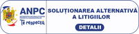 https://reclamatiisal.anpc.ro/